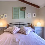 펜션 Valy By Interhome *