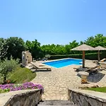 Valy By Interhome