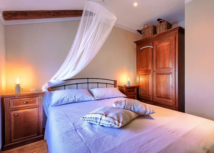 Valy By Interhome Nyaraló Poreč