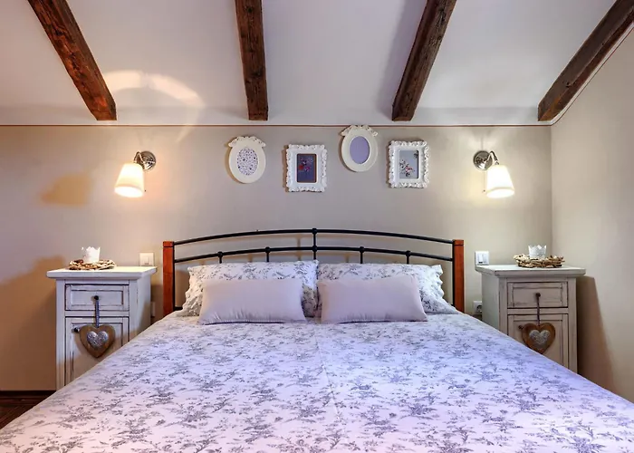 Tatil Evi Valy By Interhome