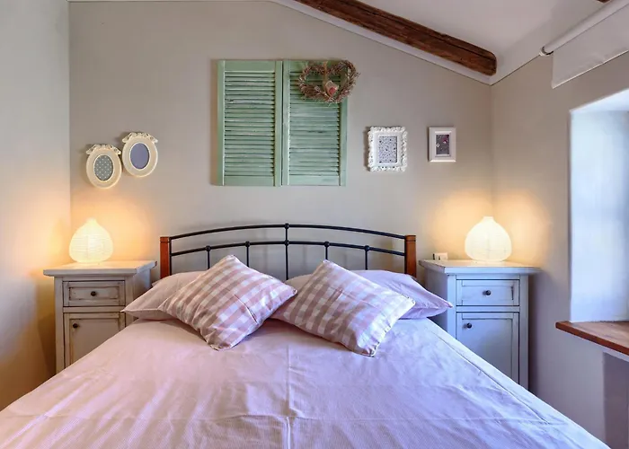 Tatil Evi Valy By Interhome *