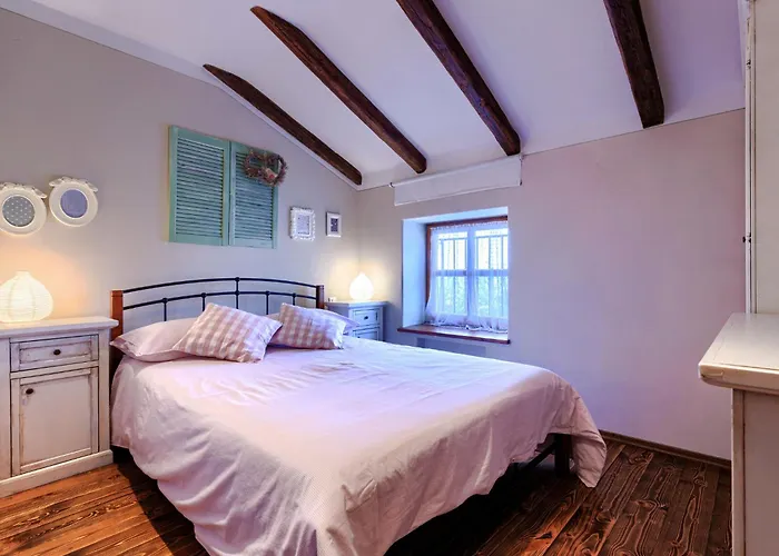 Tatil Evi Valy By Interhome *