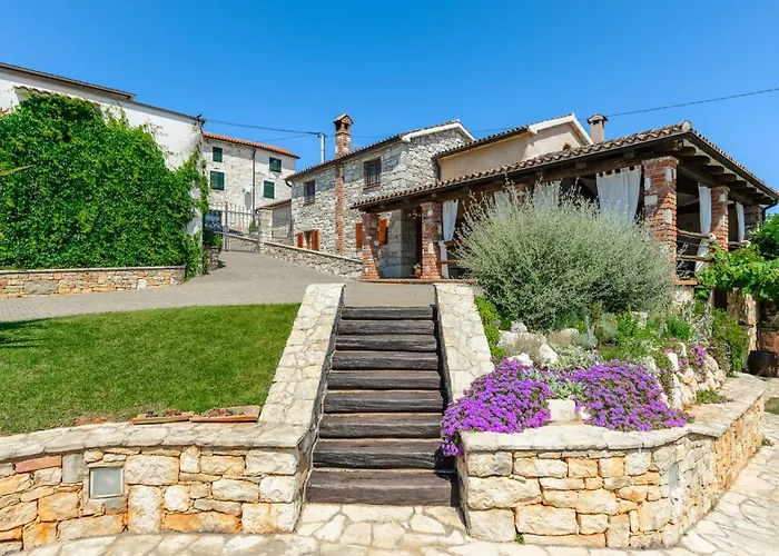 Valy By Interhome * Poreč