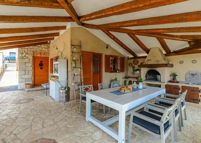 Tatil Evi Valy By Interhome