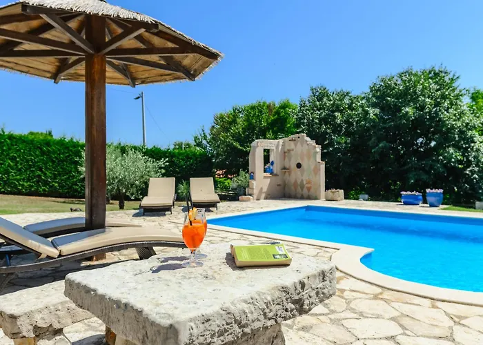 Valy By Interhome Tatil Evi