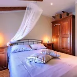 Valy By Interhome 別荘 ポレッチ