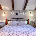 Casa de Férias Valy By Interhome