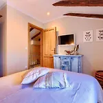 Valy By Interhome * ポレッチ