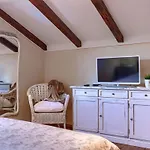 Valy By Interhome 別荘