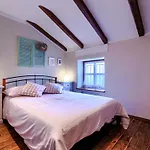 Casa de Férias Valy By Interhome *