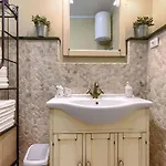 Valy By Interhome Poreč