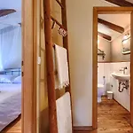 Valy By Interhome 別荘 *