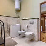 Valy By Interhome 別荘