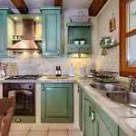 Valy By Interhome ポレッチ