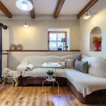 Valy By Interhome * ポレッチ