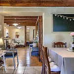 Valy By Interhome *