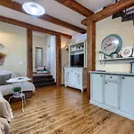 別荘 Valy By Interhome