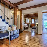 Valy By Interhome 別荘 *