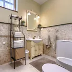 別荘 Valy By Interhome