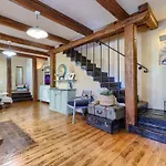 Valy By Interhome ポレッチ