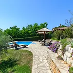 別荘 Valy By Interhome *