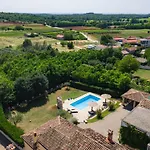 Valy By Interhome 別荘 ポレッチ