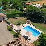 Valy By Interhome * ポレッチ