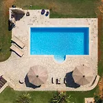 Valy By Interhome Casa de Férias Poreč
