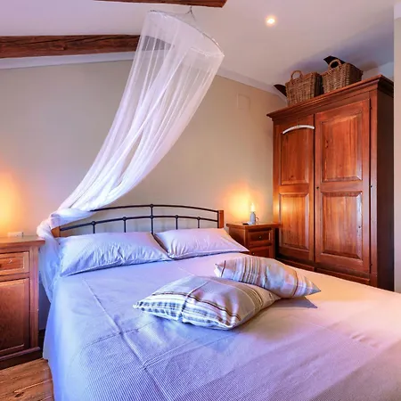 Vali By Interhome Holiday home Porec