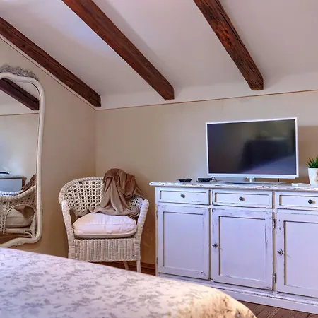 Vali By Interhome Holiday home