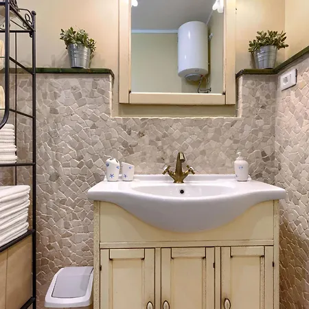 Valy By Interhome Пореч