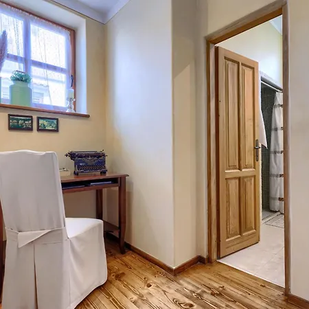 Holiday home Vali By Interhome Porec