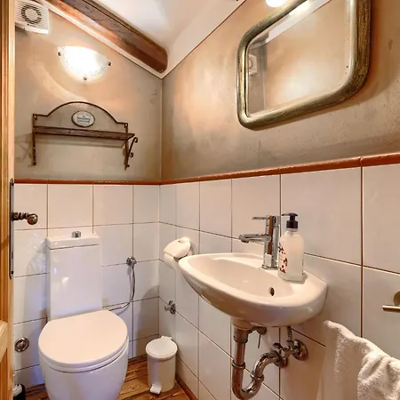 Vali By Interhome *