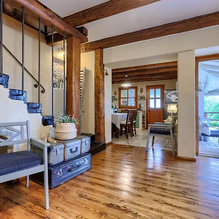 Vali By Interhome Holiday home *