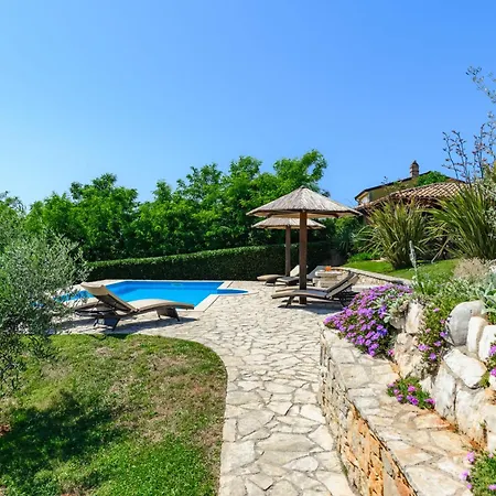 Holiday home Vali By Interhome *