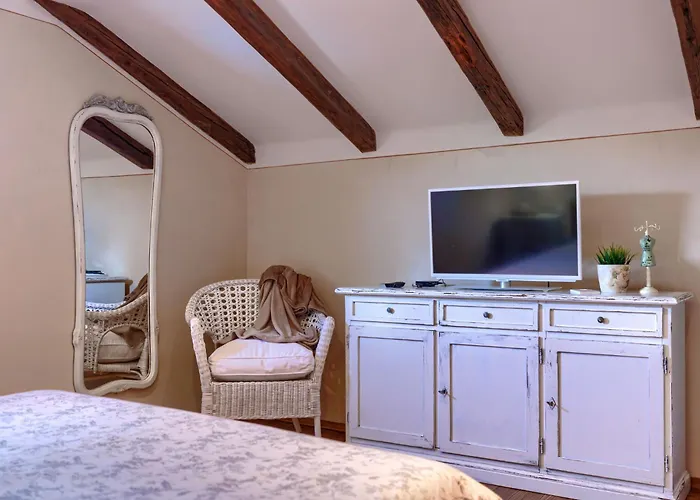 Valy By Interhome Casa vacanze