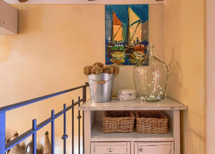 Valy By Interhome Casa vacanze *