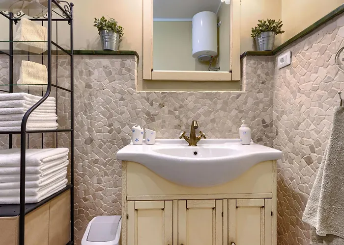 Valy By Interhome Porec