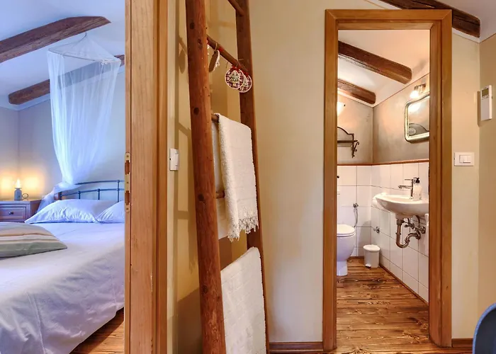 Valy By Interhome Casa vacanze *