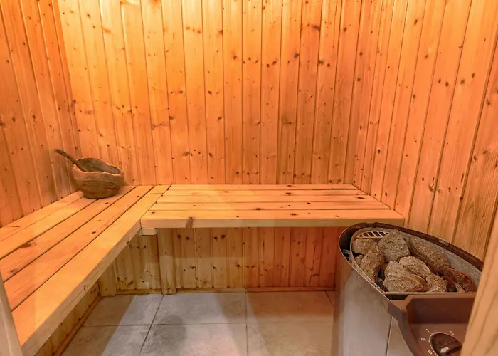 Valy By Interhome