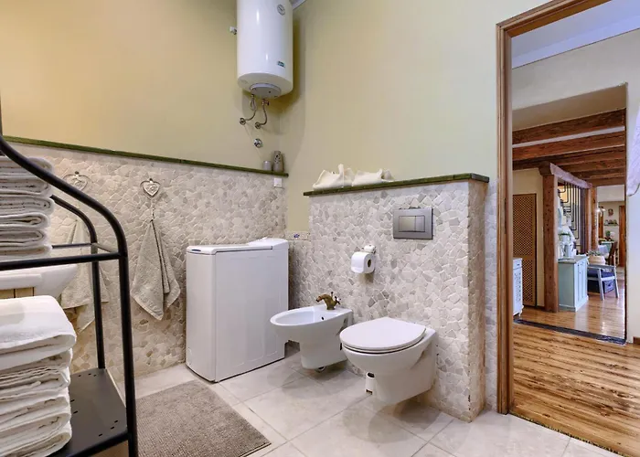 Valy By Interhome Casa vacanze