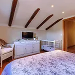 Valy By Interhome *