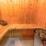 Valy By Interhome
